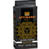 010466_ATTIBASSI MACINATO filter coffee