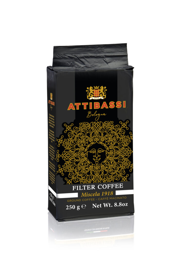 010466_ATTIBASSI MACINATO filter coffee