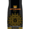 010773_ATTIBASSI_Special Oro 500 BEANS