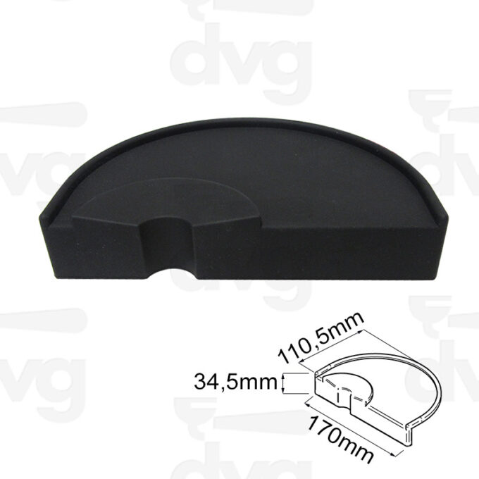 Podstawka pod odbijak