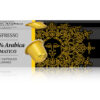 011176_ATTIBASSI_NESPRESSO ALUMINIUM COLOMBIA_NO CAPS